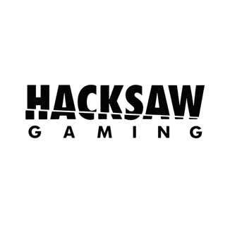 Hacksaw Gaming
